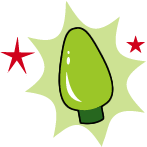 Christmas Lights Hanging Pros